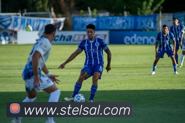 九游j9官方首页APP 高清赛事图