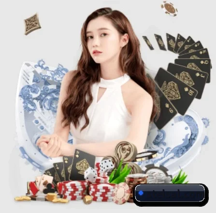 九游j9官方首页 APP 界面
